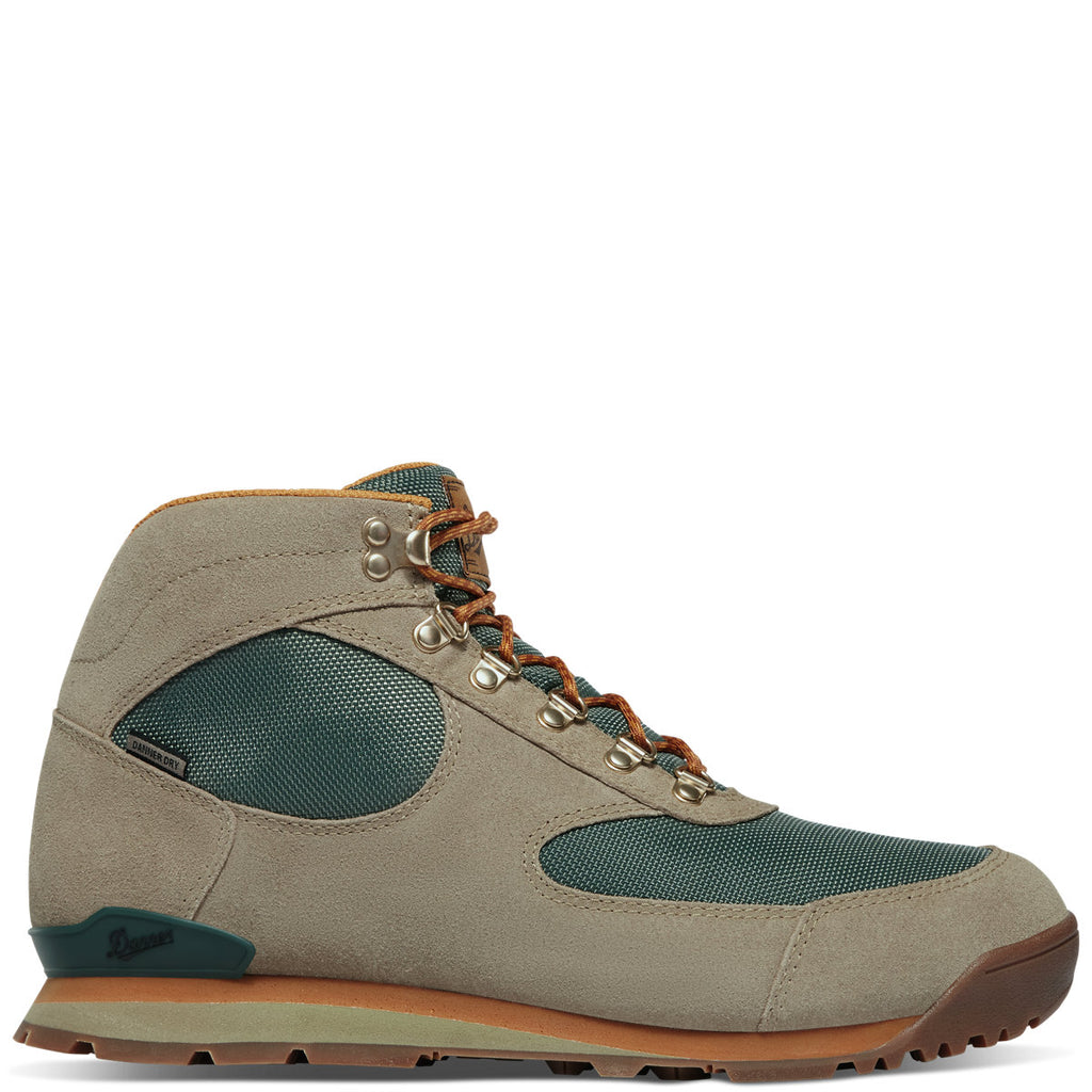 Men's Jag II Falcon Gray