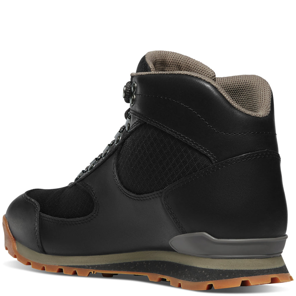 Men's Jag II Midnight