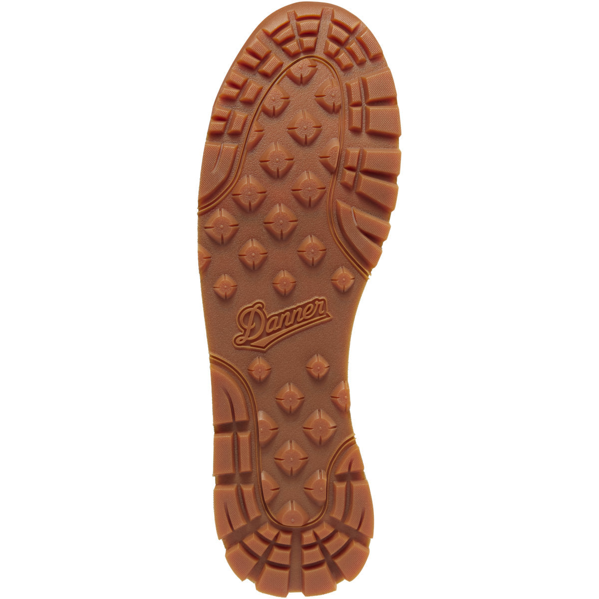 Men's Jag II Midnight