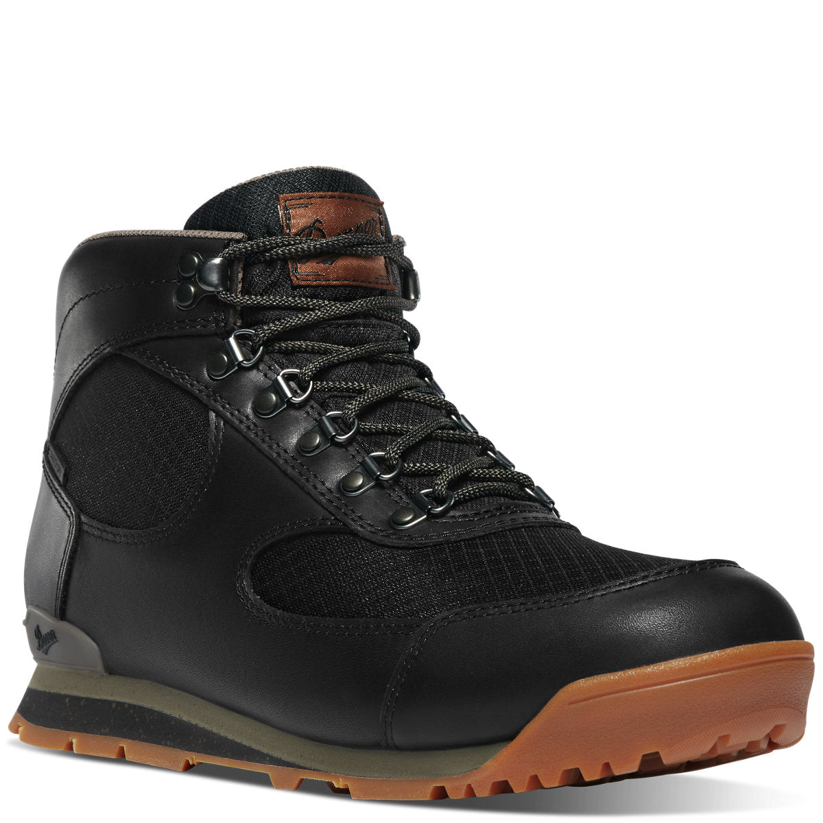 Men's Jag II Midnight