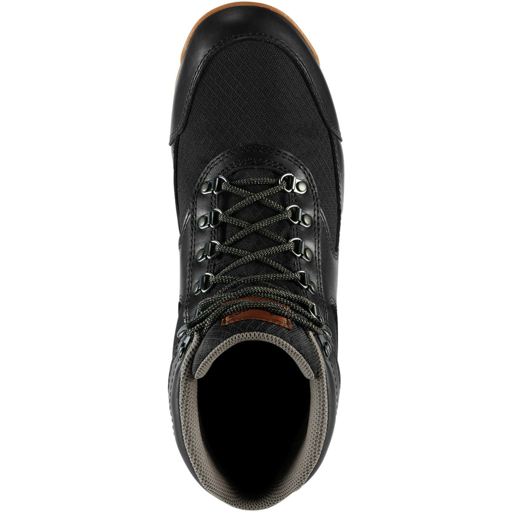 Men's Jag II Midnight