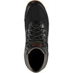 Men's Jag II Midnight