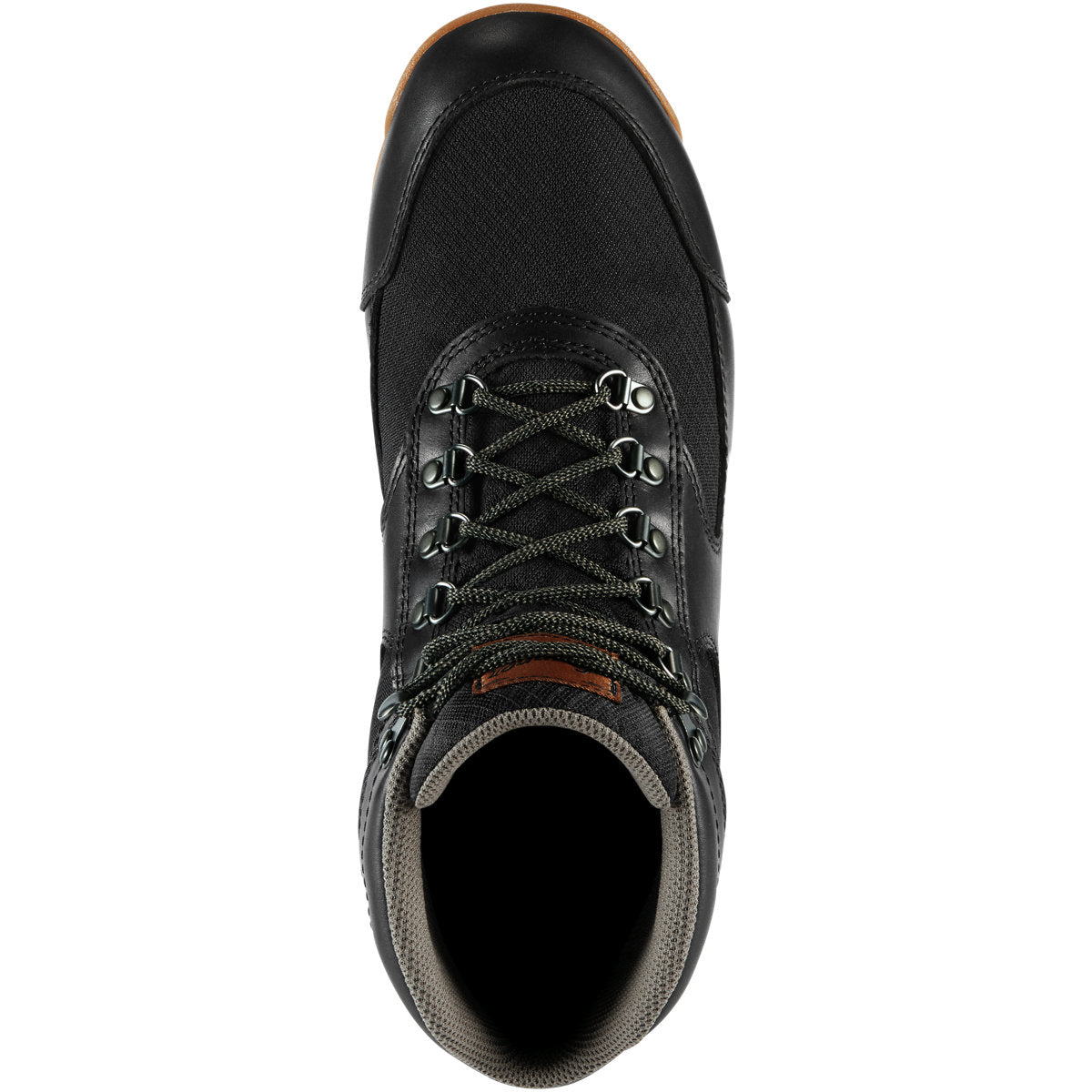 Men's Jag II Midnight