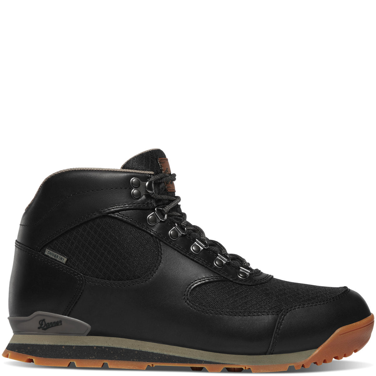 Men's Jag II Midnight