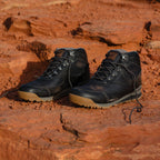 Women's Jag II Midnight