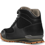 Women's Jag II Midnight
