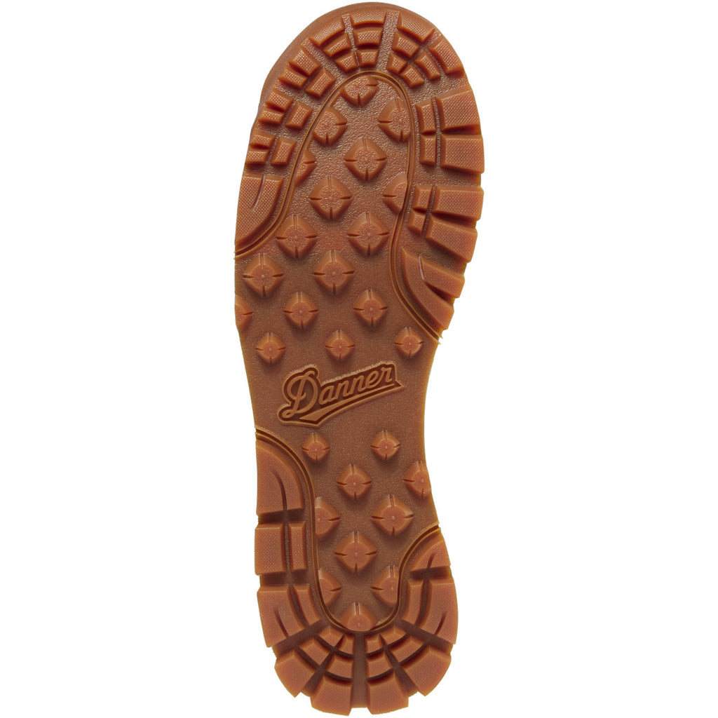 Women's Jag II Midnight