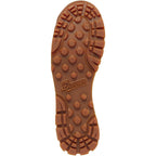 Women's Jag II Midnight