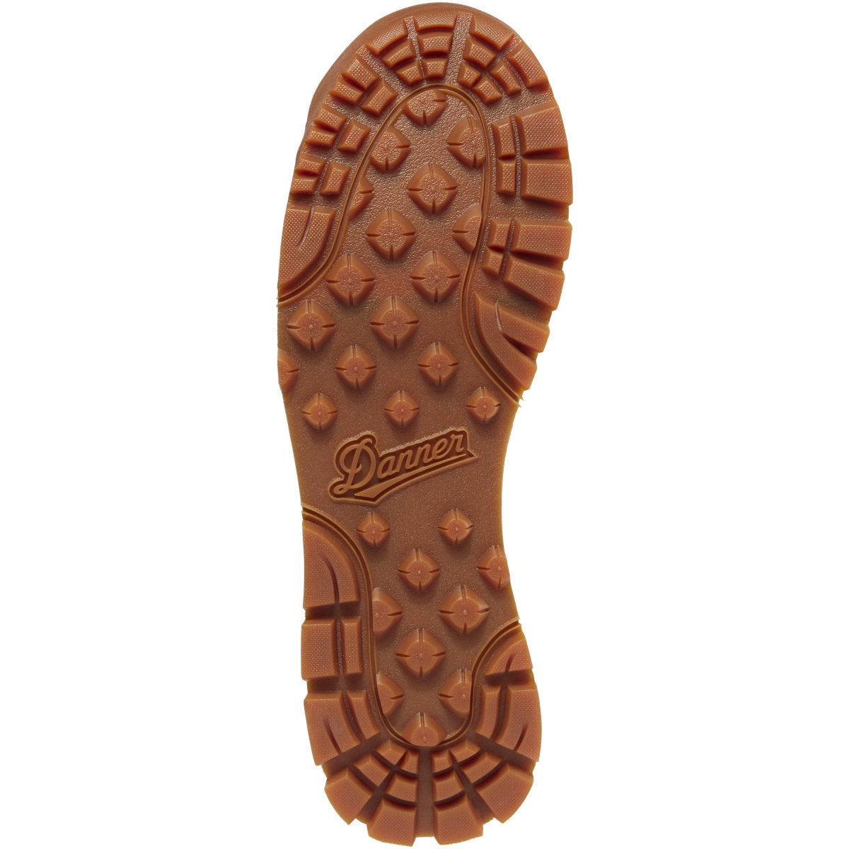 Women's Jag II Midnight