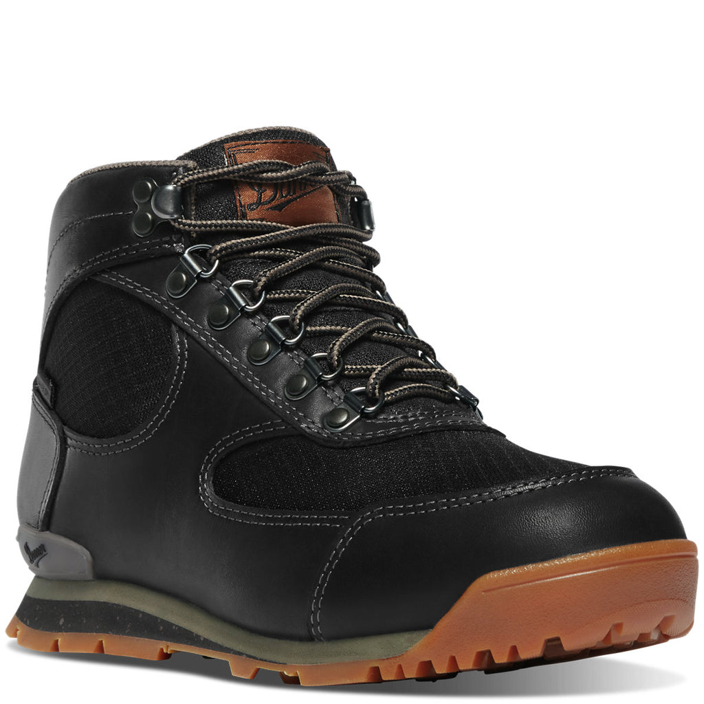 Women's Jag II Midnight
