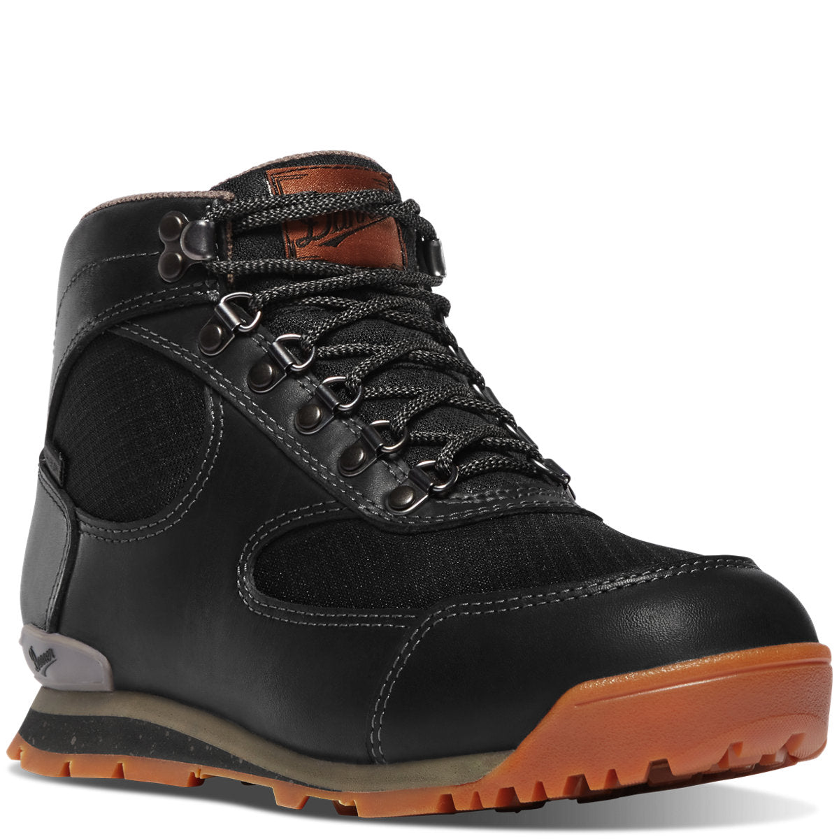 Women's Jag II Midnight