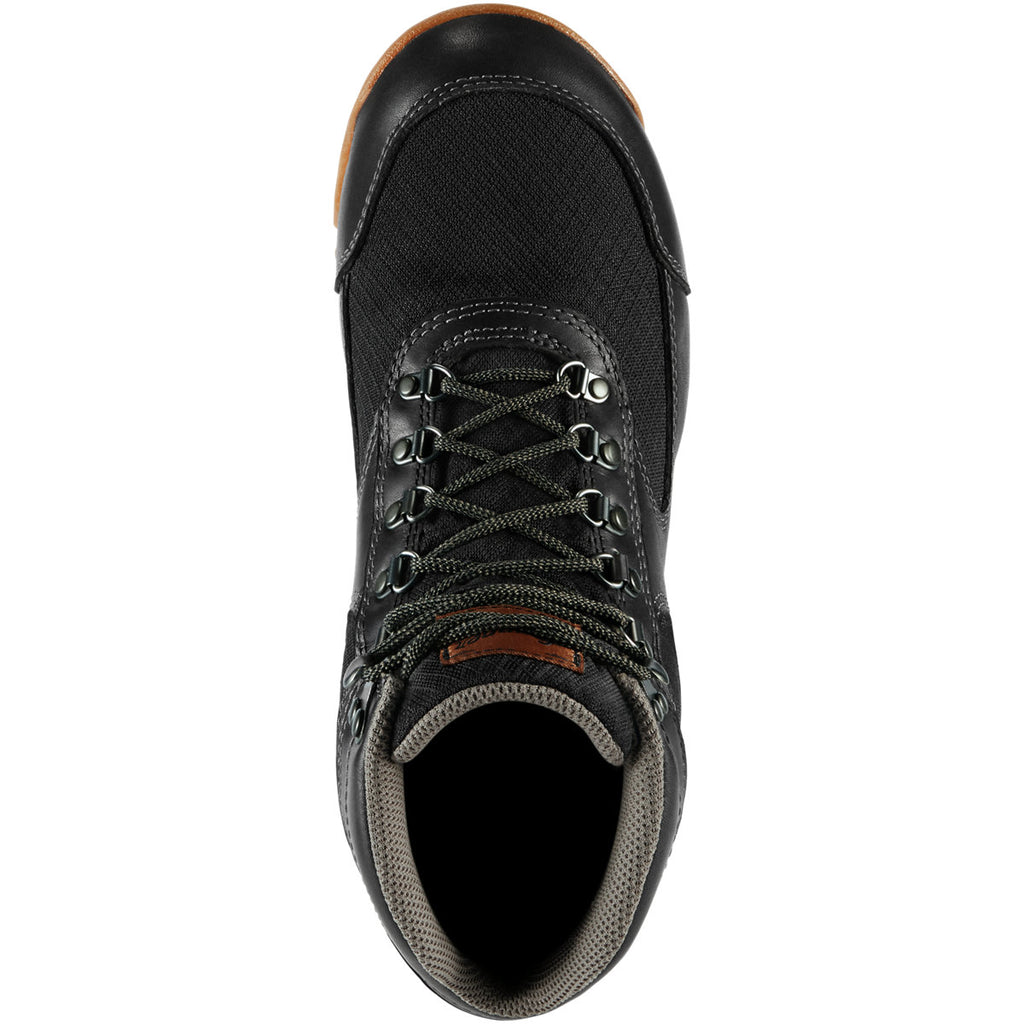 Women's Jag II Midnight