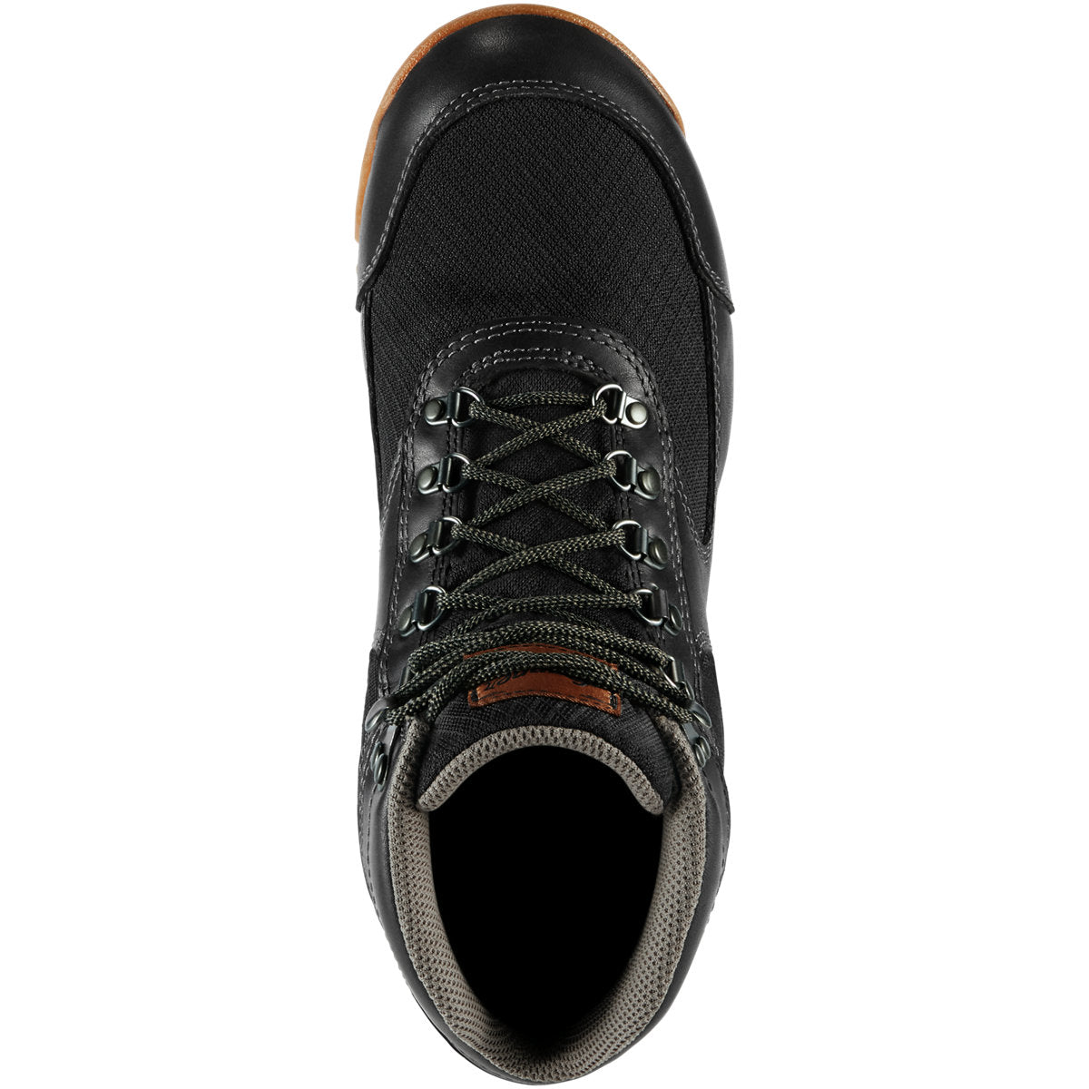 Women's Jag II Midnight