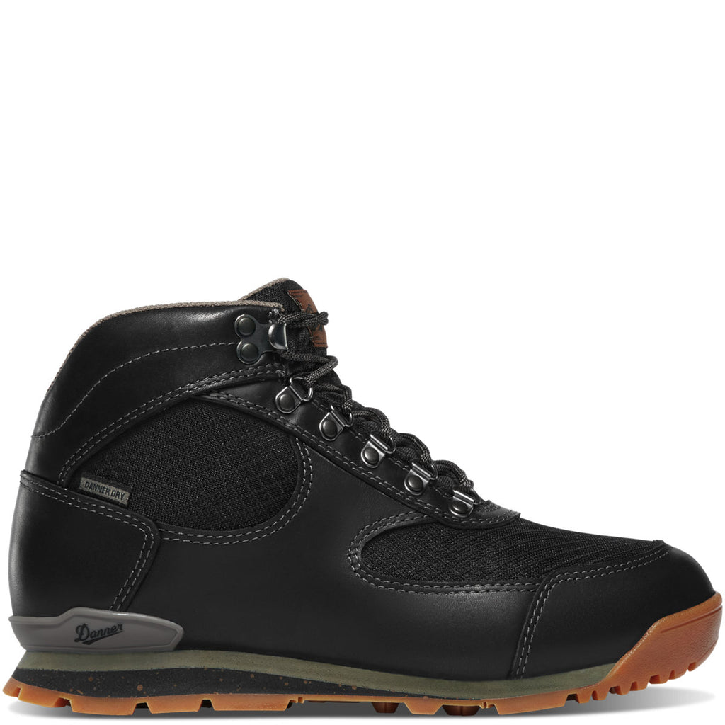 Women's Jag II Midnight