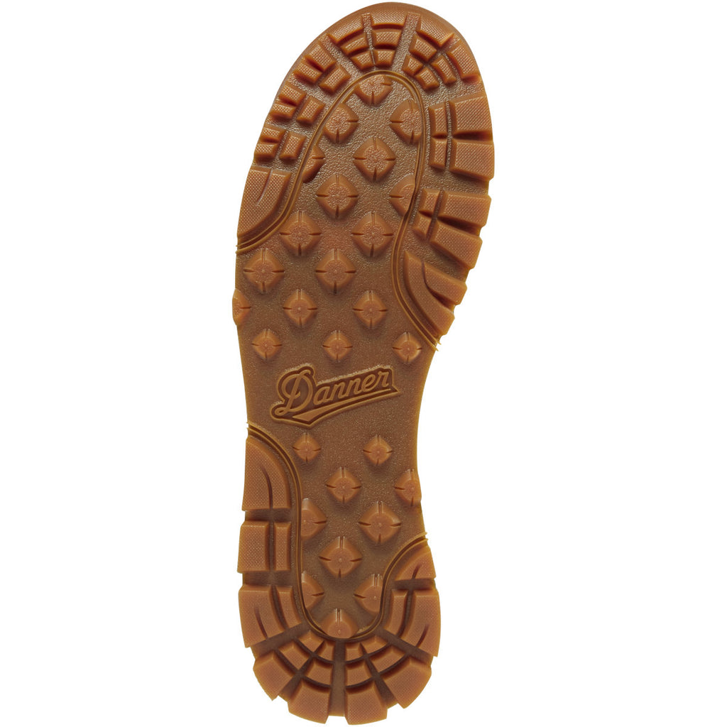 Women's Jag II Brown/Deep Teal