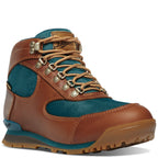 Women's Jag II Brown/Deep Teal