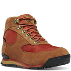 Women's Jag II Brown/Bossa Nova