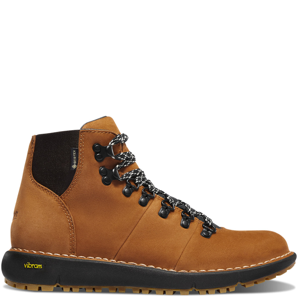 Danner® Vertigo 917 WOMEN'S Sizing Roasted Pecan Lifestyle Boots 32391