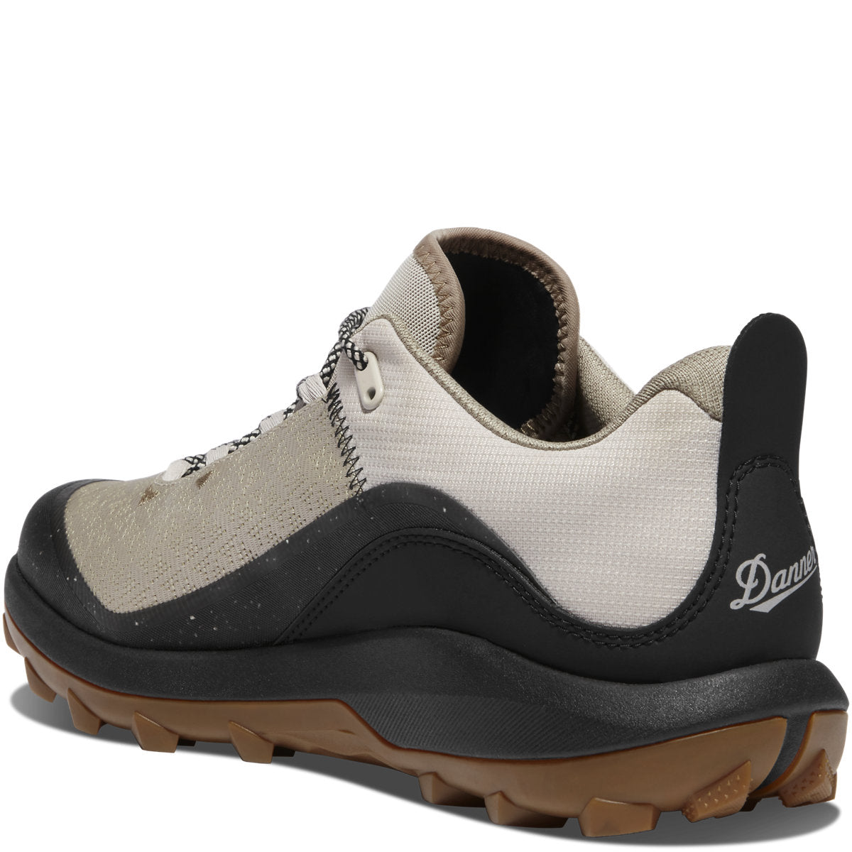 Men's N45 Low Timber Wolf