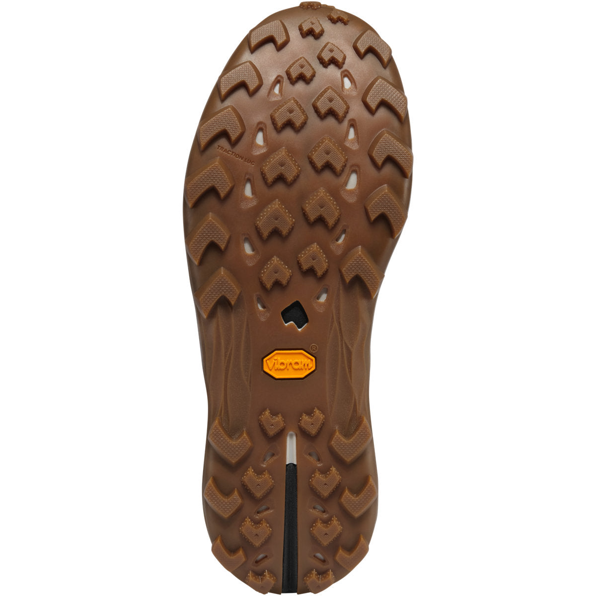 Men's N45 Low Timber Wolf