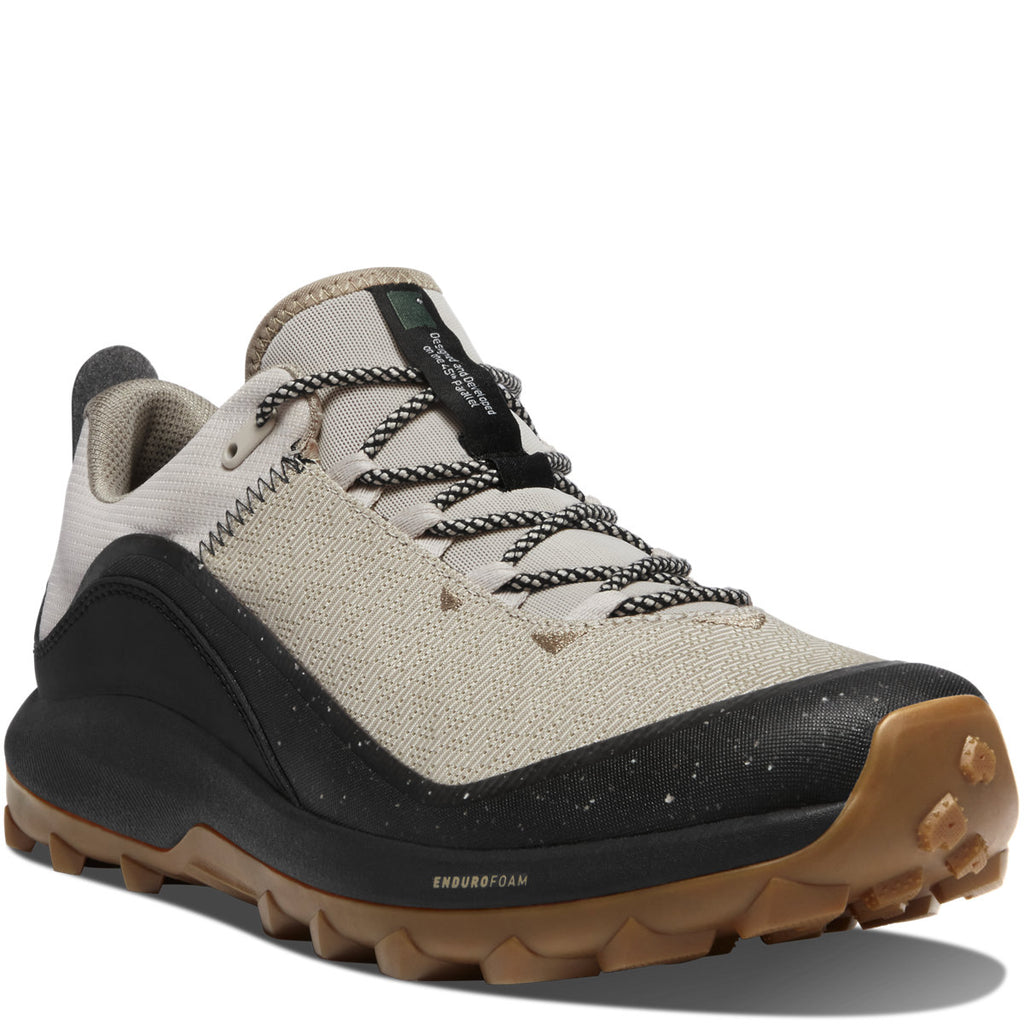 Men's N45 Low Timber Wolf