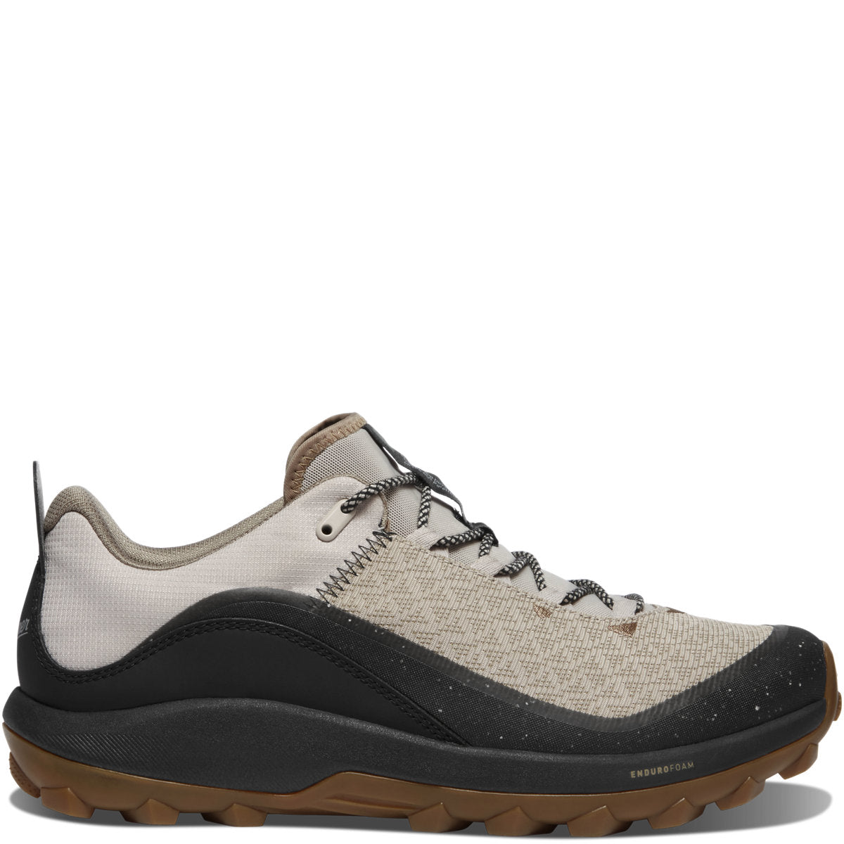 Men's N45 Low Timber Wolf
