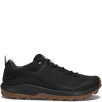 Men's N45 Low Jet Black