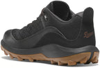 Women's N45 Low Jet Black