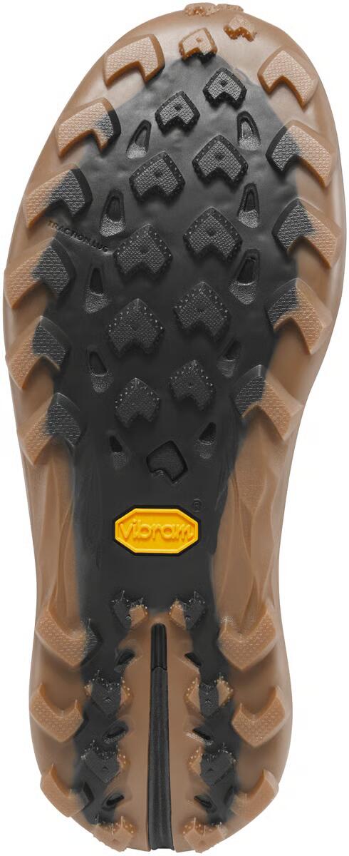 Women's N45 Low Jet Black