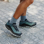 Men's N45 Low Spruce