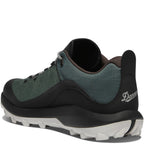 Men's N45 Low Spruce