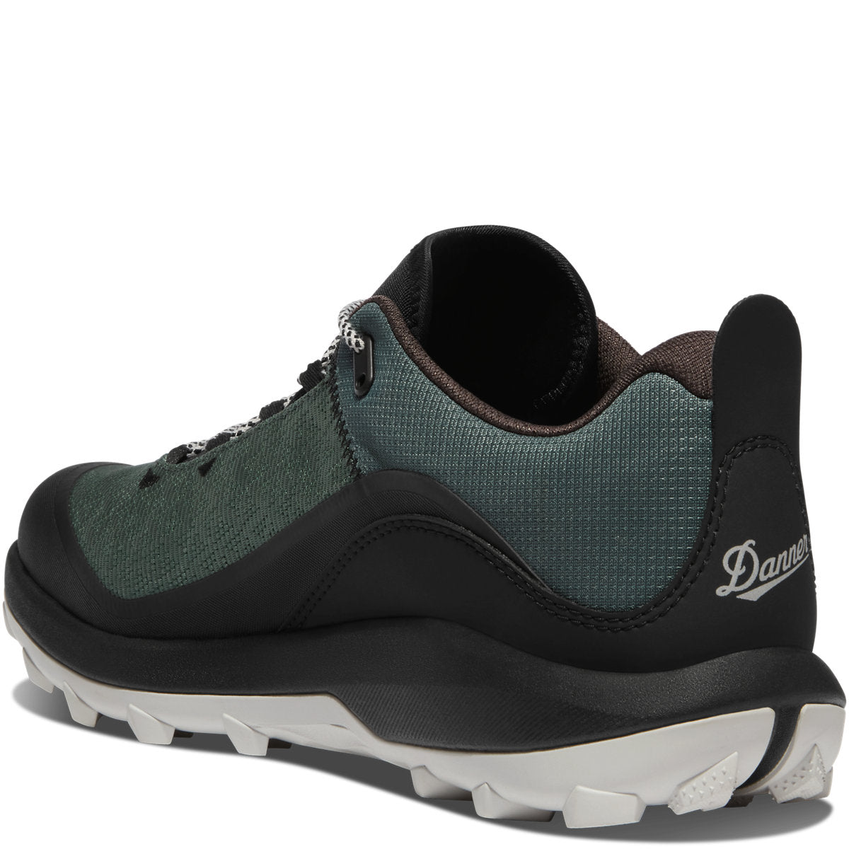 Men's N45 Low Spruce