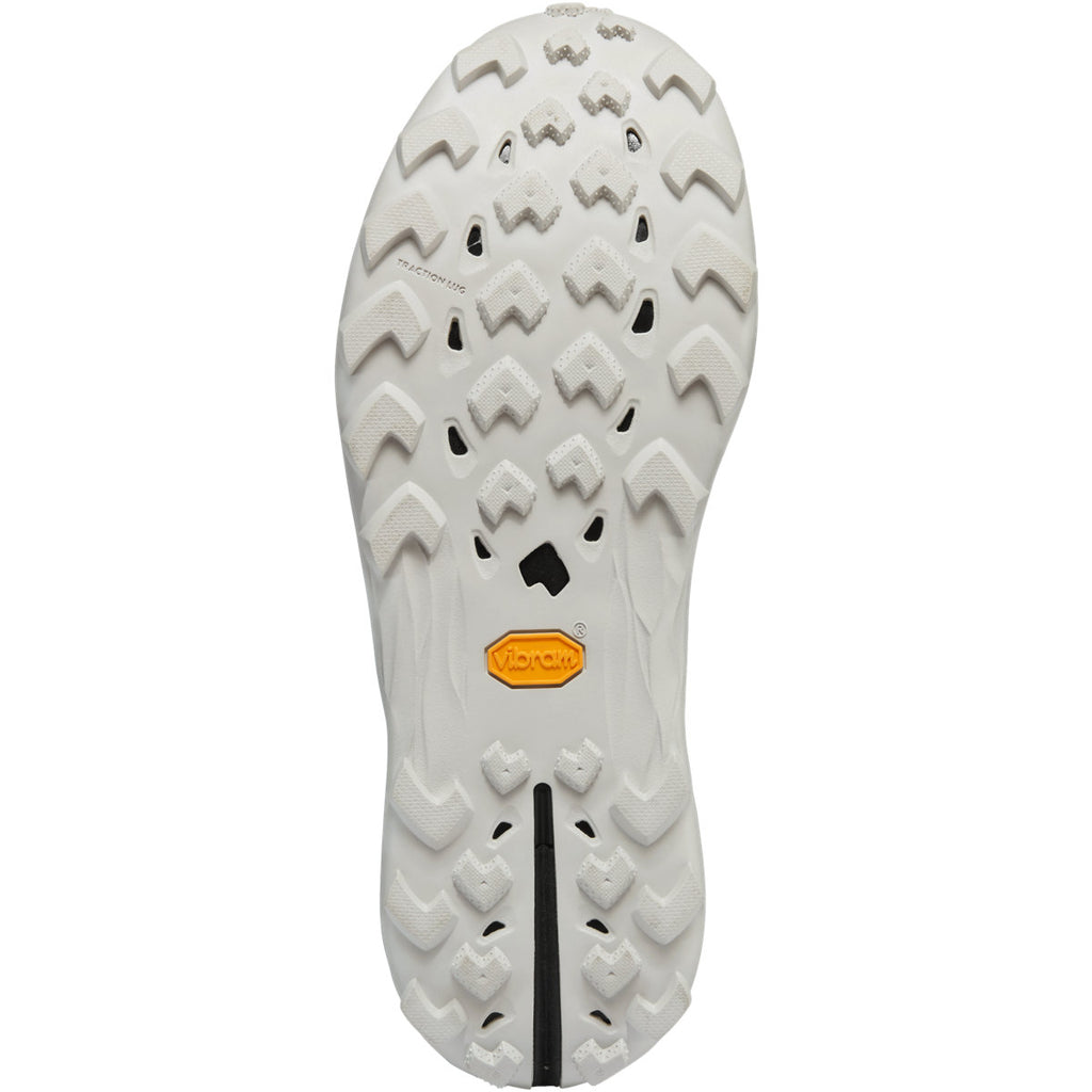 Men's N45 Low Spruce