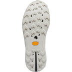 Men's N45 Low Spruce
