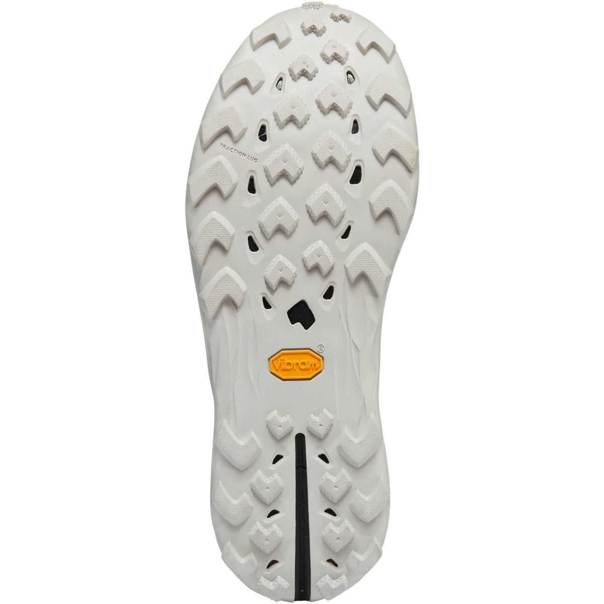 Men's N45 Low Spruce