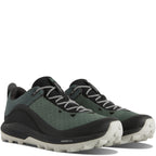 Men's N45 Low Spruce