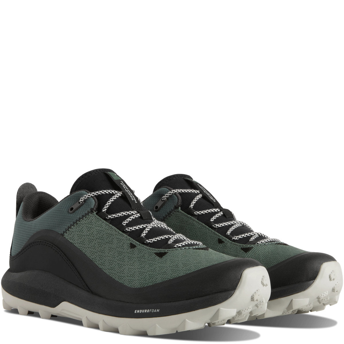 Men's N45 Low Spruce