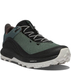 Men's N45 Low Spruce