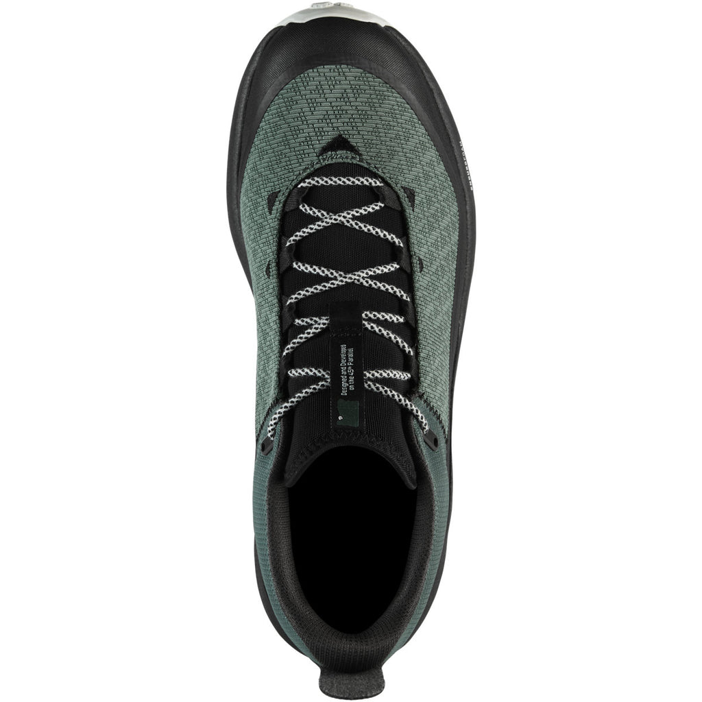 Men's N45 Low Spruce
