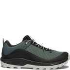 Men's N45 Low Spruce