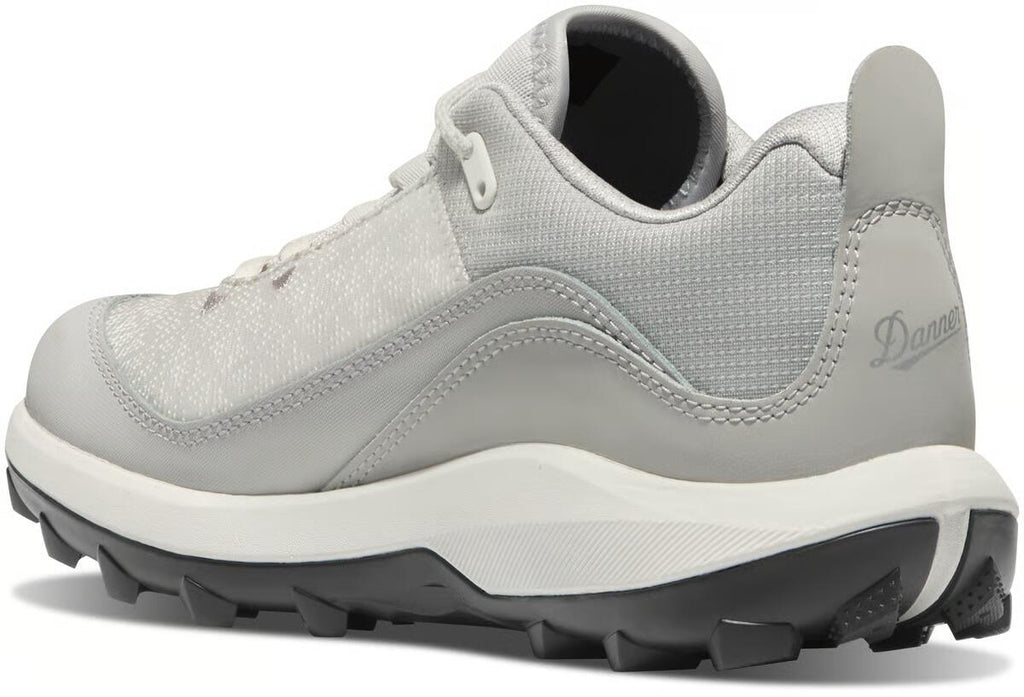 Women's N45 Low Ghost