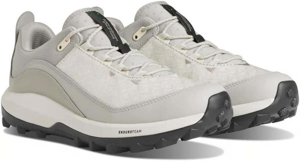 Women's N45 Low Ghost