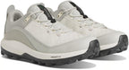 Women's N45 Low Ghost