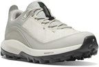 Women's N45 Low Ghost