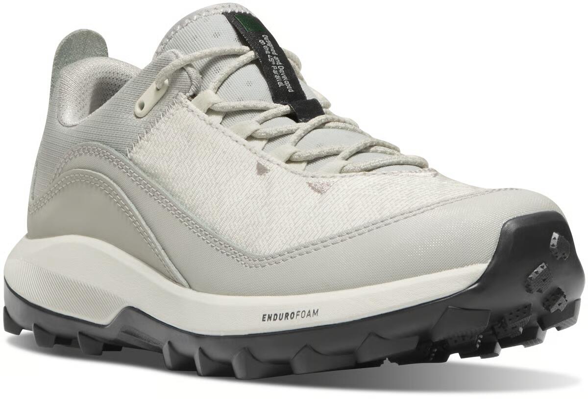 Women's N45 Low Ghost