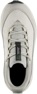 Women's N45 Low Ghost