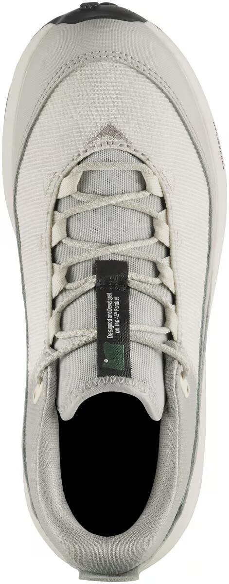 Women's N45 Low Ghost