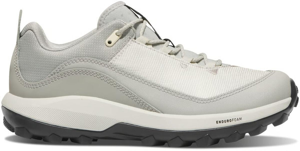 Women's N45 Low Ghost
