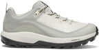 Women's N45 Low Ghost