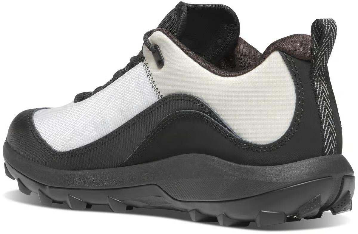 Men's N45 Low GTX Trillium